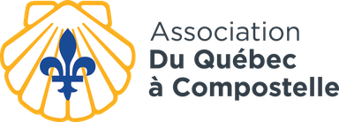 Association Du Québec à Compostelle